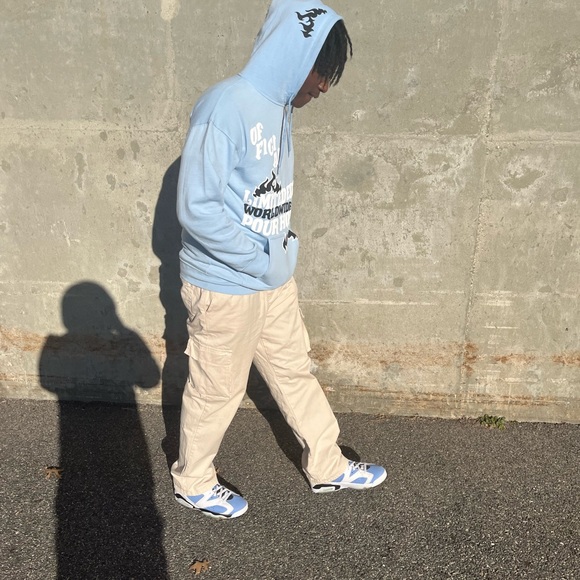 rileycharles812